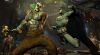 Arkham City - 42